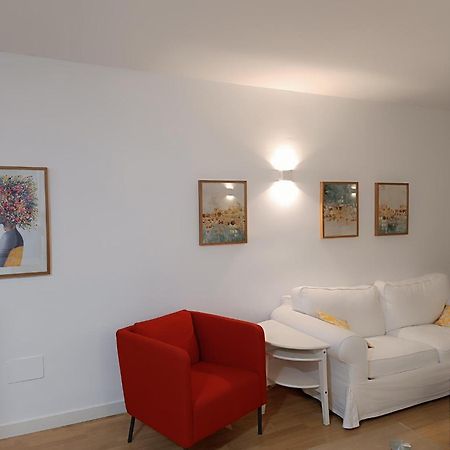 El Yate Sol Y Mar Apartment อากัวดุลเซ ภายนอก รูปภาพ