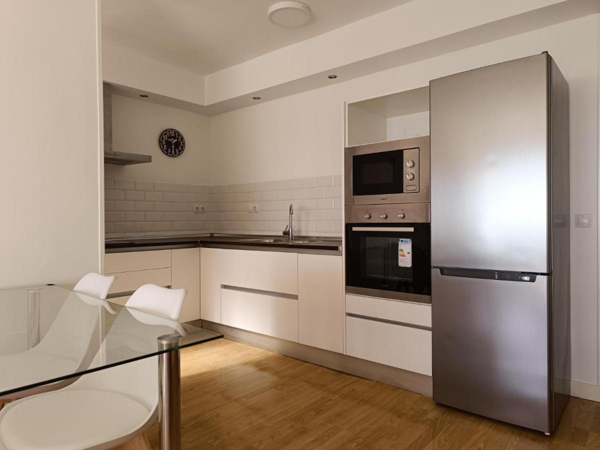 El Yate Sol Y Mar Apartment อากัวดุลเซ ภายนอก รูปภาพ