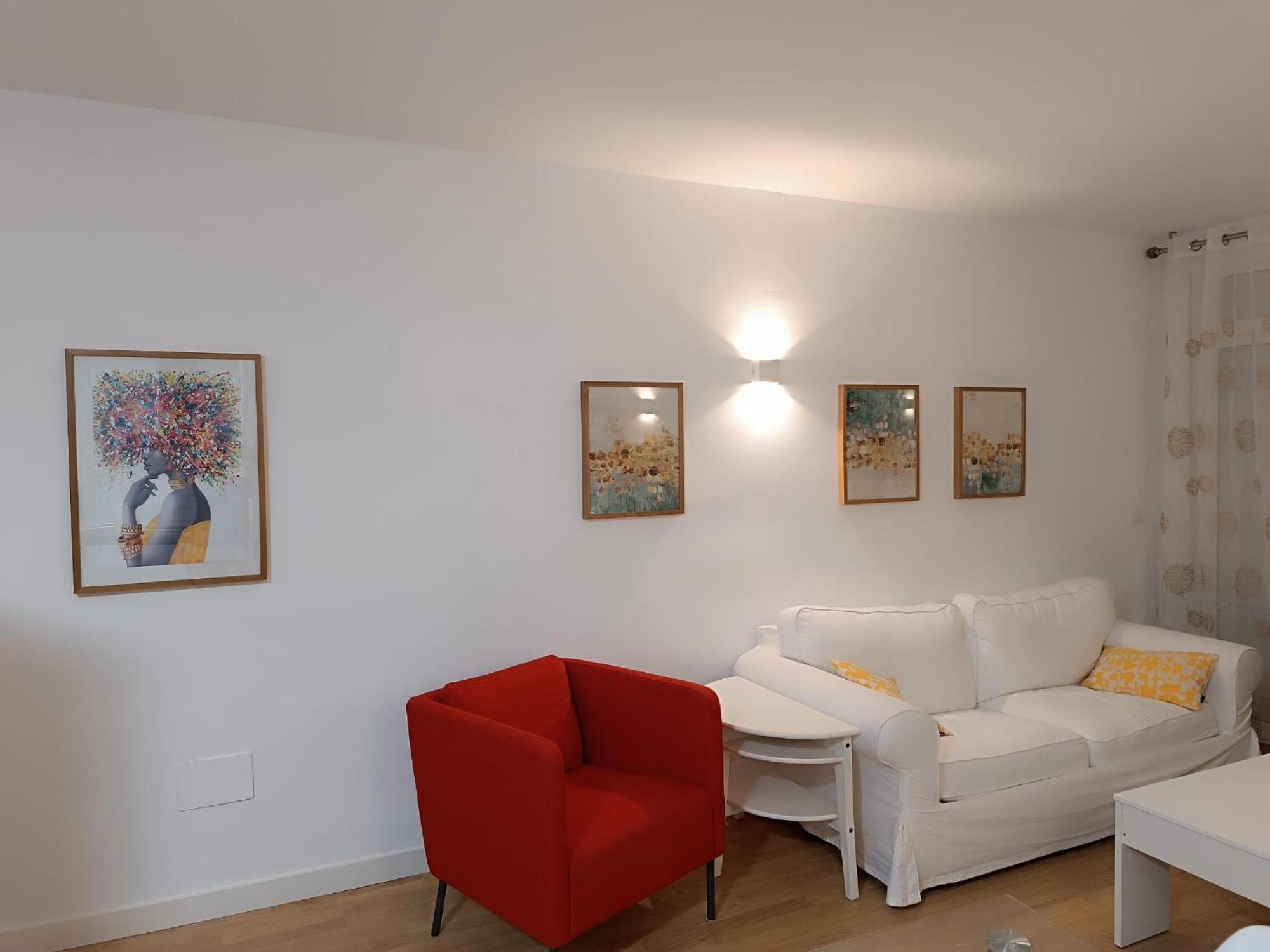 El Yate Sol Y Mar Apartment อากัวดุลเซ ภายนอก รูปภาพ
