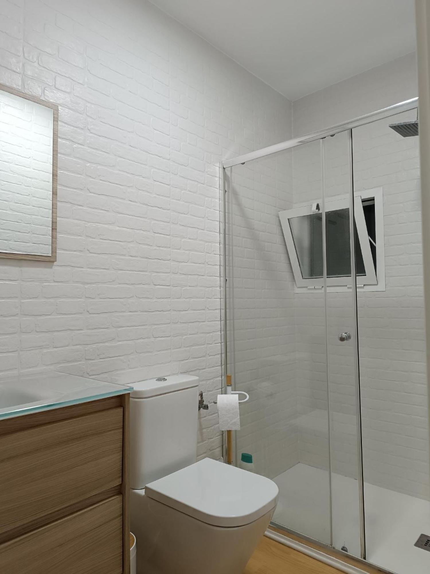 El Yate Sol Y Mar Apartment อากัวดุลเซ ภายนอก รูปภาพ